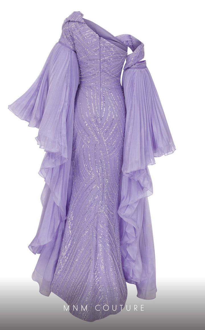FOUAD SARKIS F02816A DRESS - FOSTANI.com