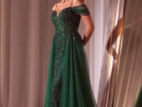 Ladivine  SF009 Dress