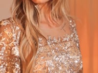 Ladivine  CB149 Dress