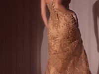 Ladivine CC2403 Dress
