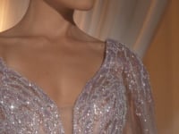Ladivine CD784 Dress