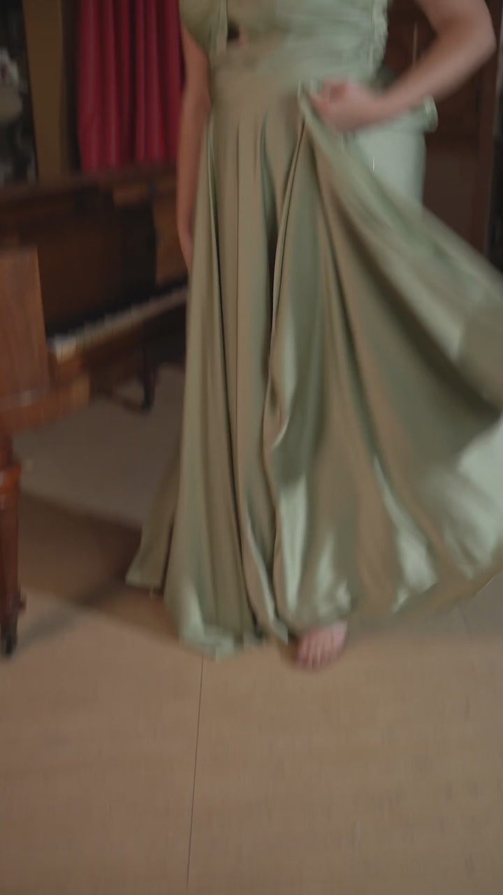 Ladivine  7496C DRESS