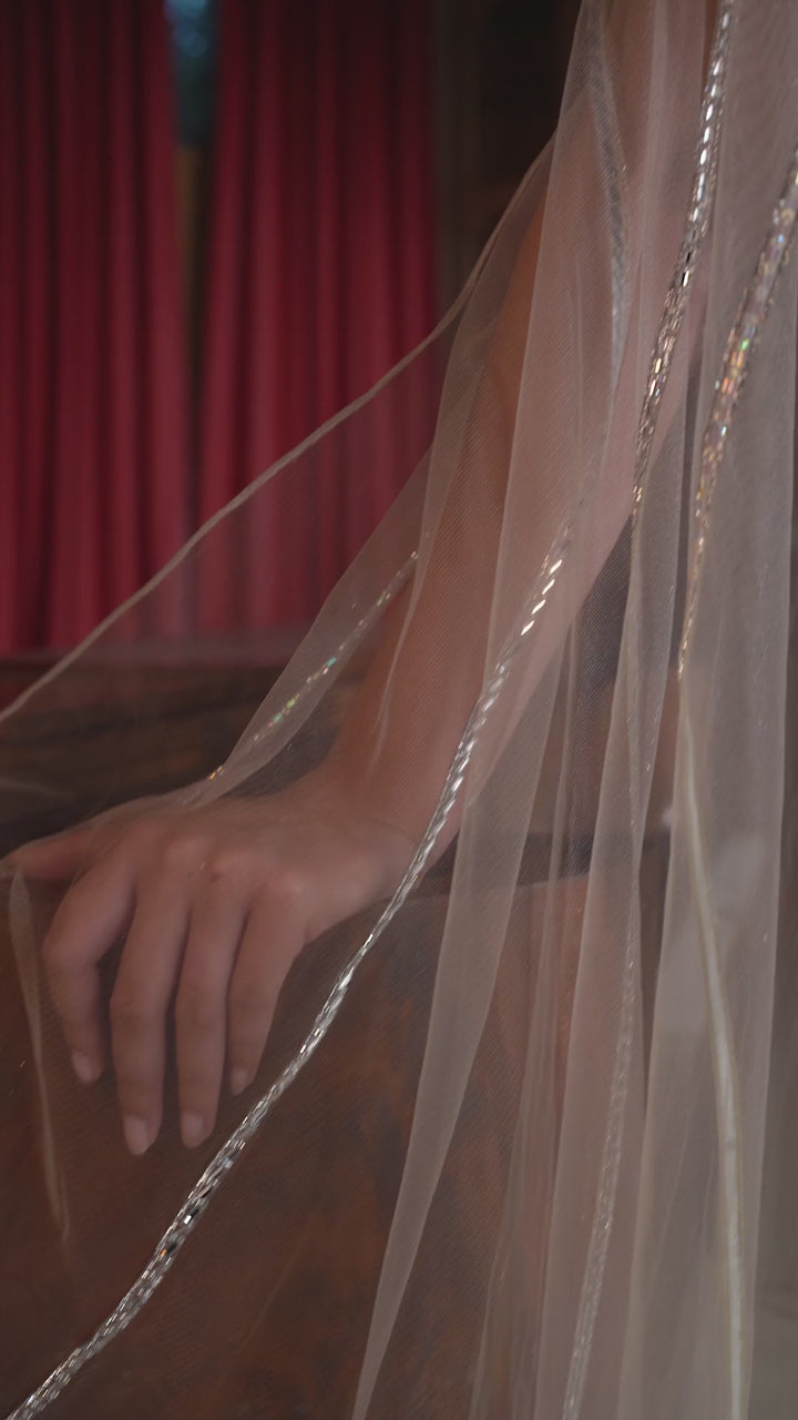 Ladivine  CD865 Dress