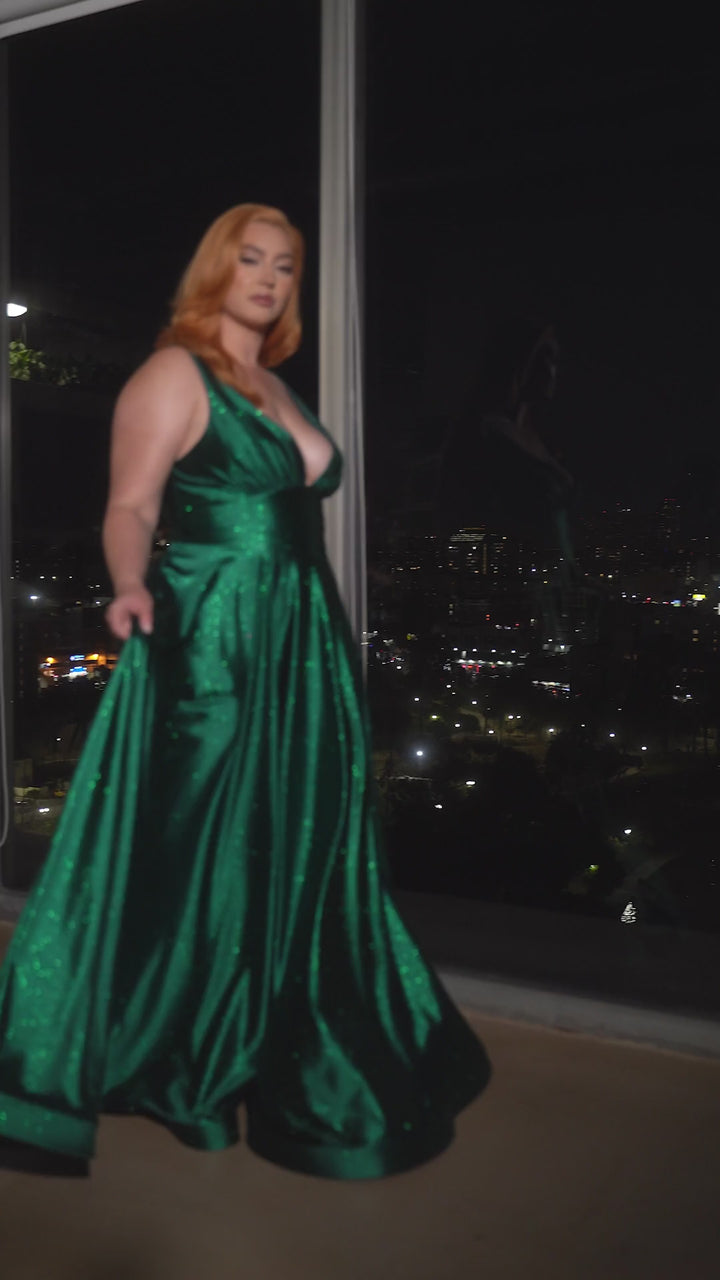 Ladivine  CC2349C Dress