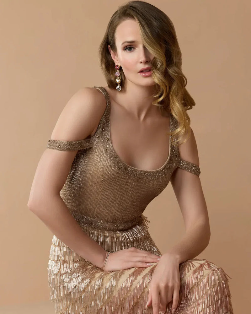 Mac duggal