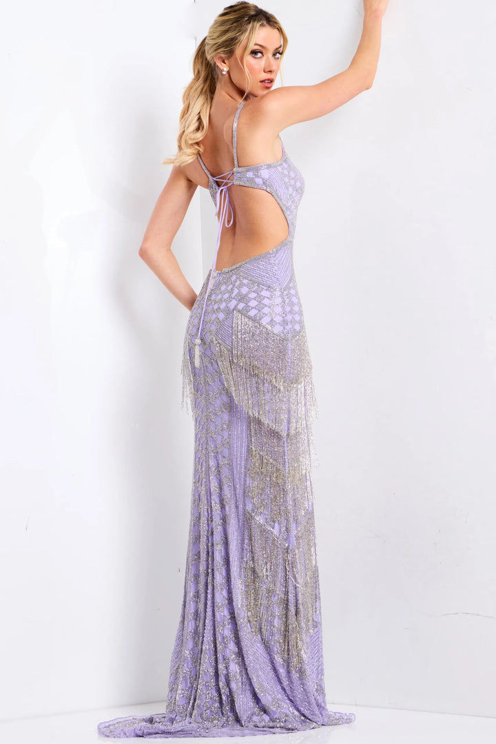 Jovani 44723 Dress