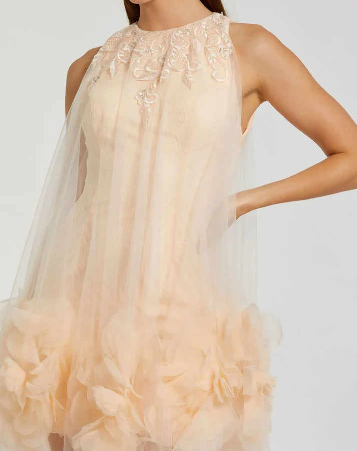 Mac Duggal 11294 Dress