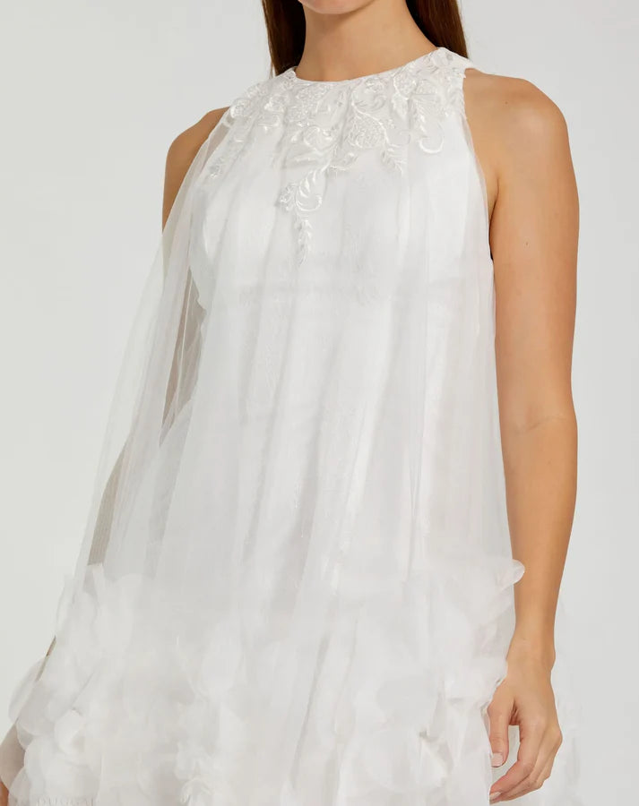 Mac Duggal 11294 Dress