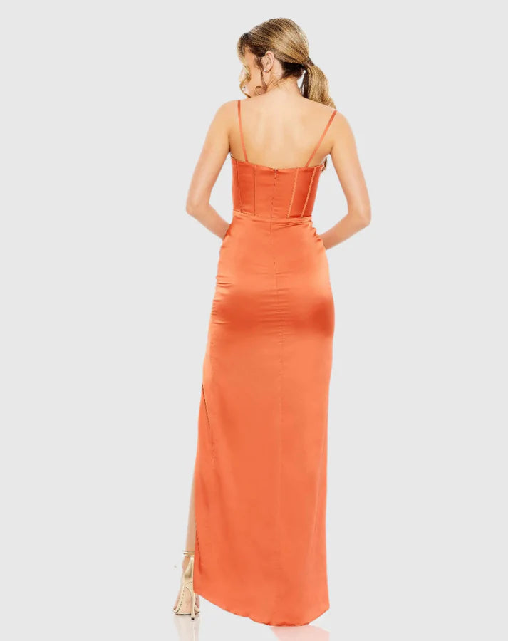 Mac Duggal 11562 Dress