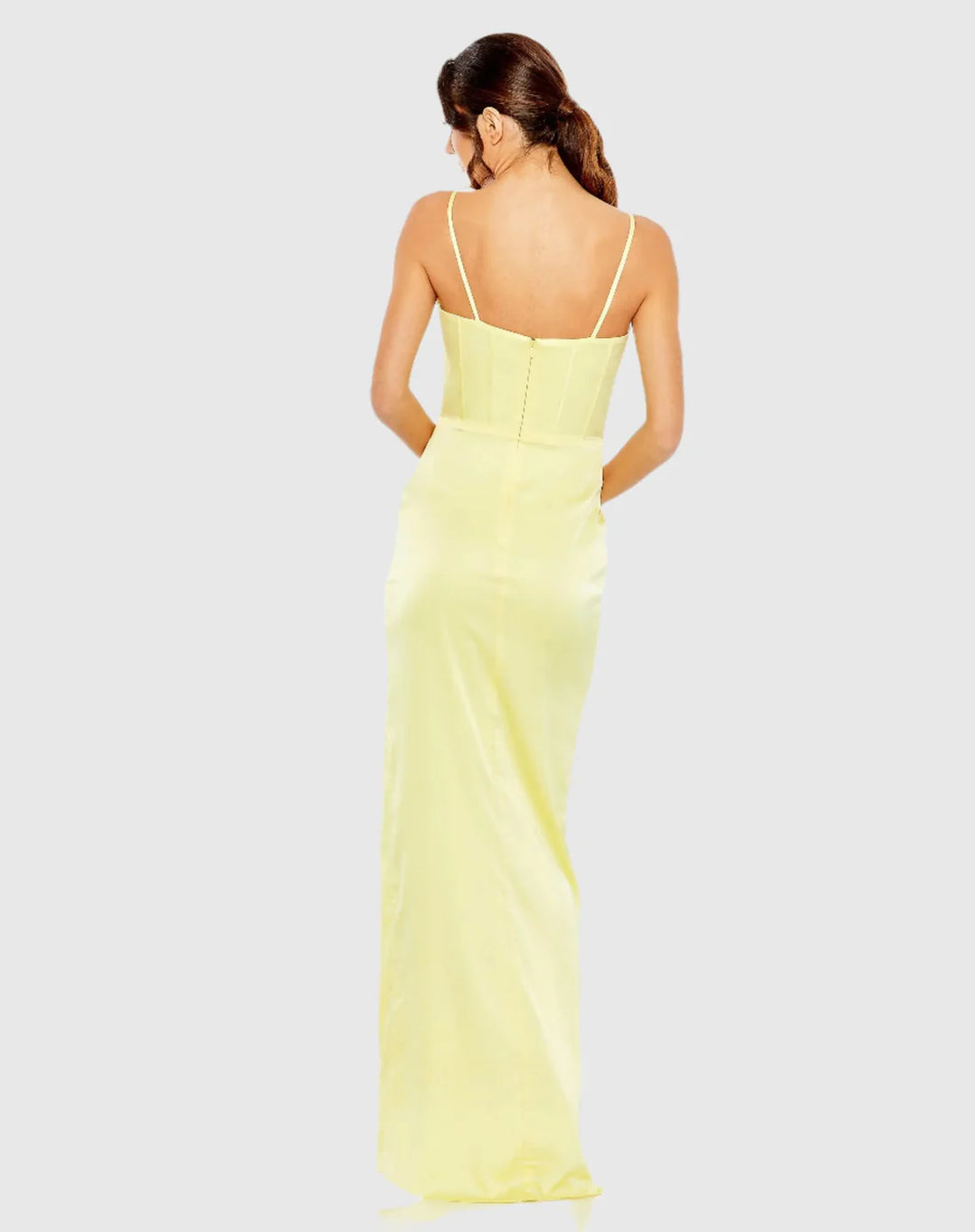Mac Duggal 11562 Dress