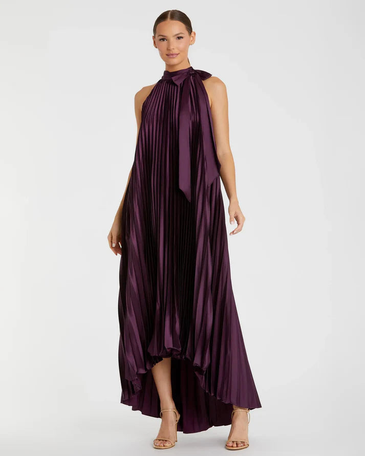 Mac Duggal 11639 Dress