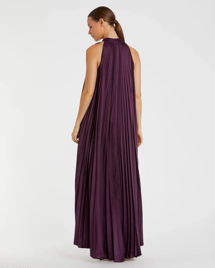 Mac Duggal 11639 Dress