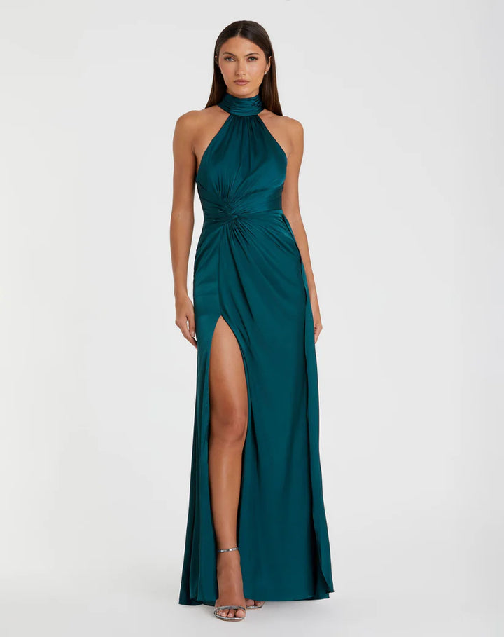 Mac Duggal 11642 Dress