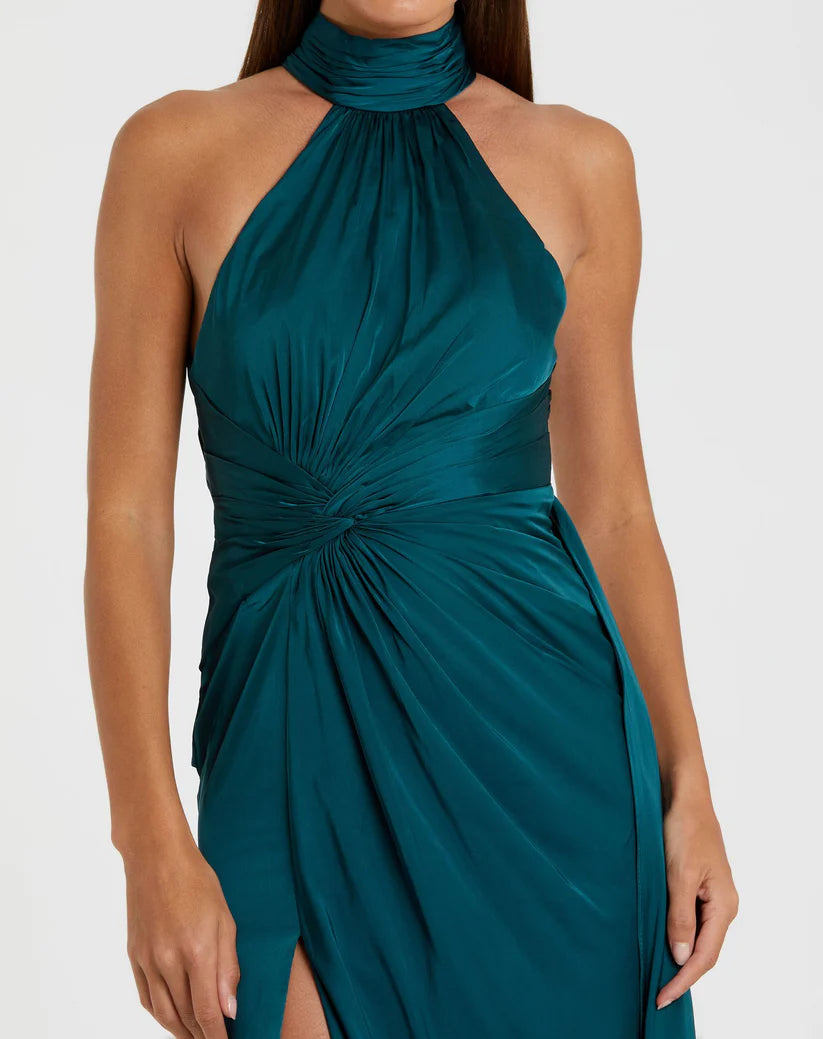 Mac Duggal 11642 Dress