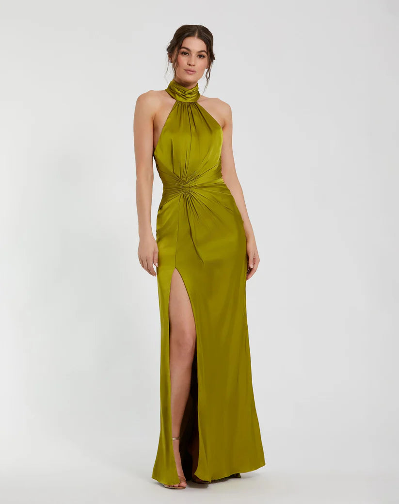 Mac Duggal 11642 Dress