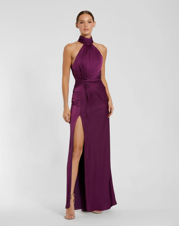 Mac Duggal 11642 Dress