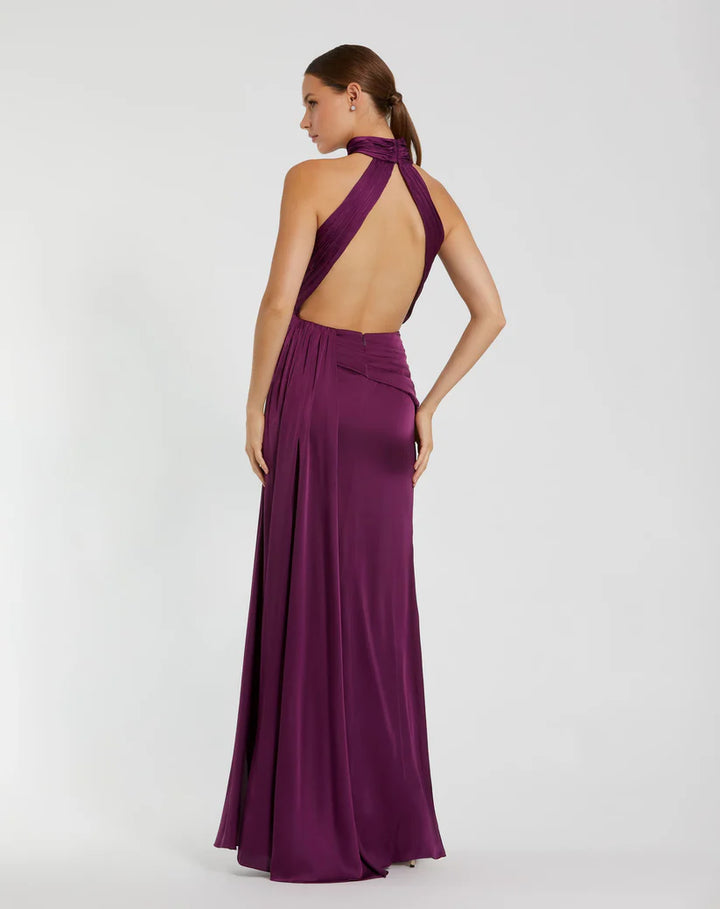 Mac Duggal 11642 Dress
