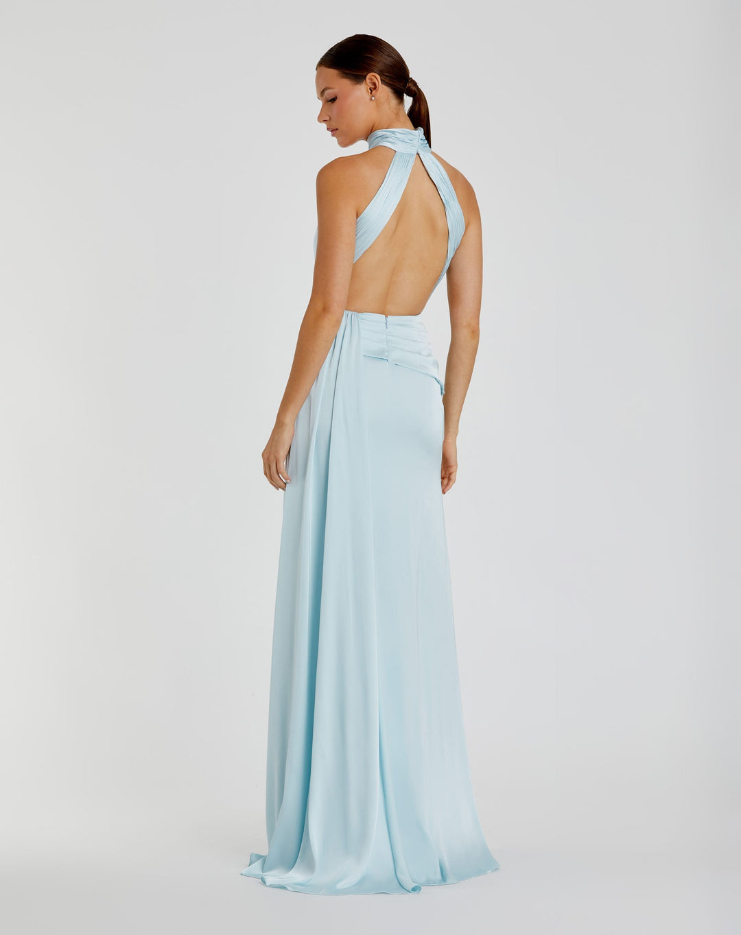Mac Duggal 11642 Dress