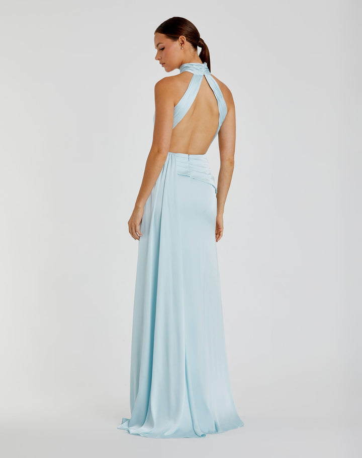 Mac Duggal 11642 Dress