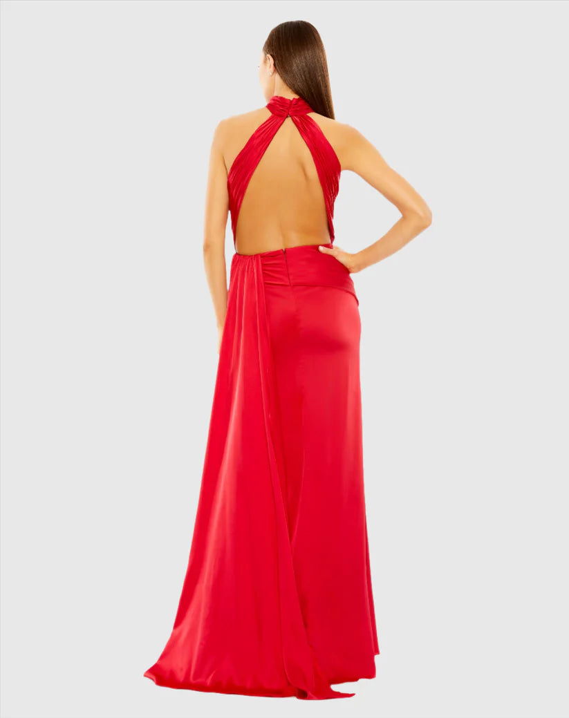 Mac Duggal 11642 Dress