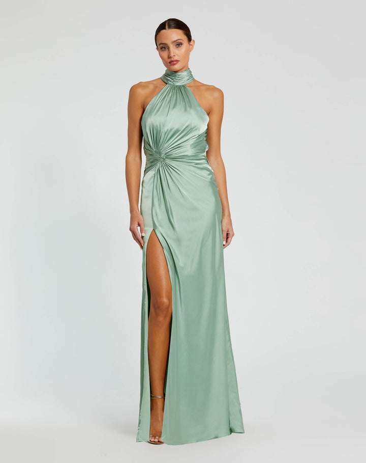 Mac Duggal 11642 Dress