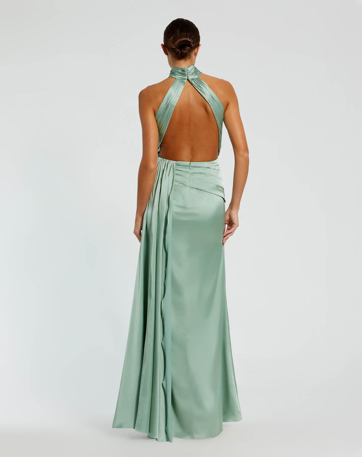 Mac Duggal 11642 Dress