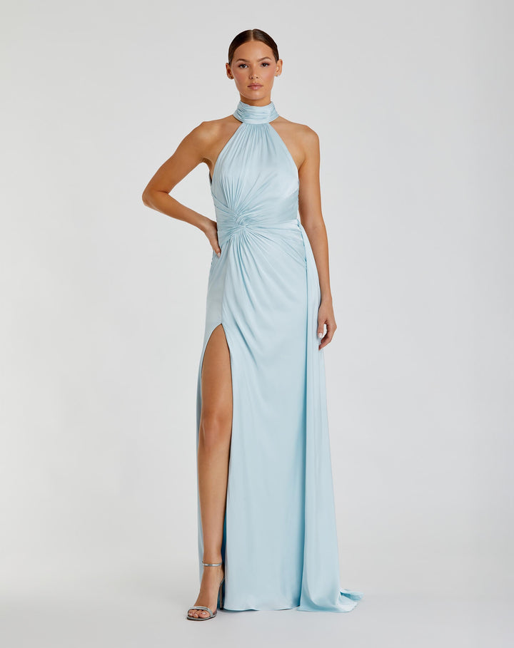 Mac Duggal 11642 Dress