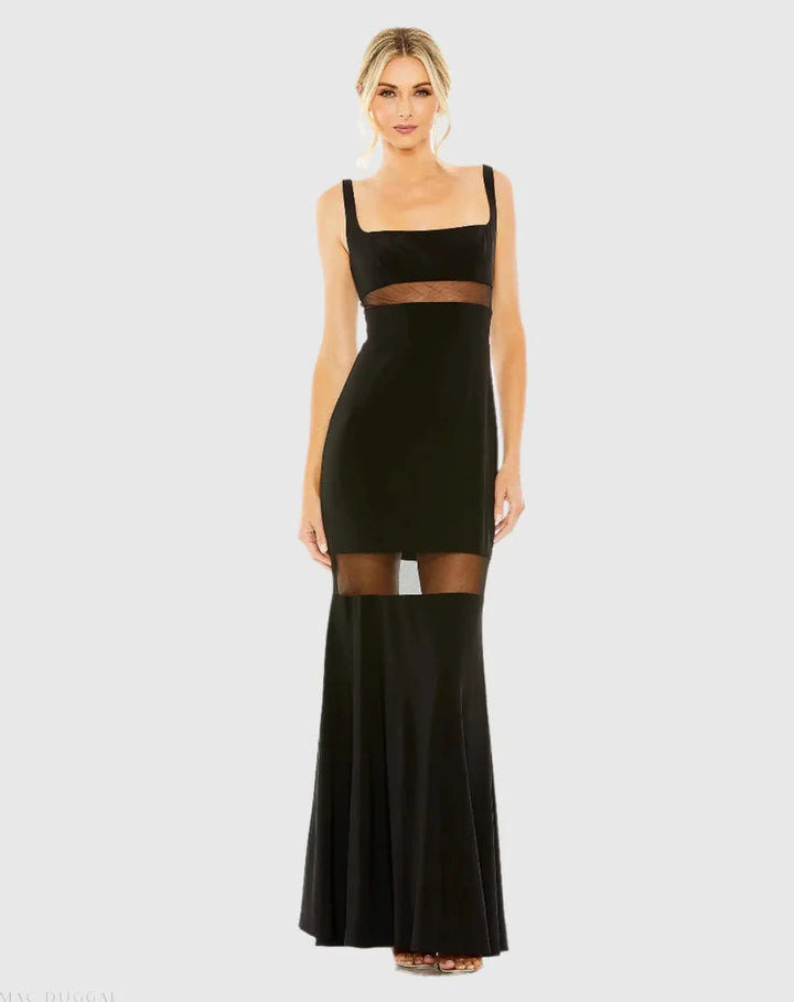Mac Duggal 11698 Dress