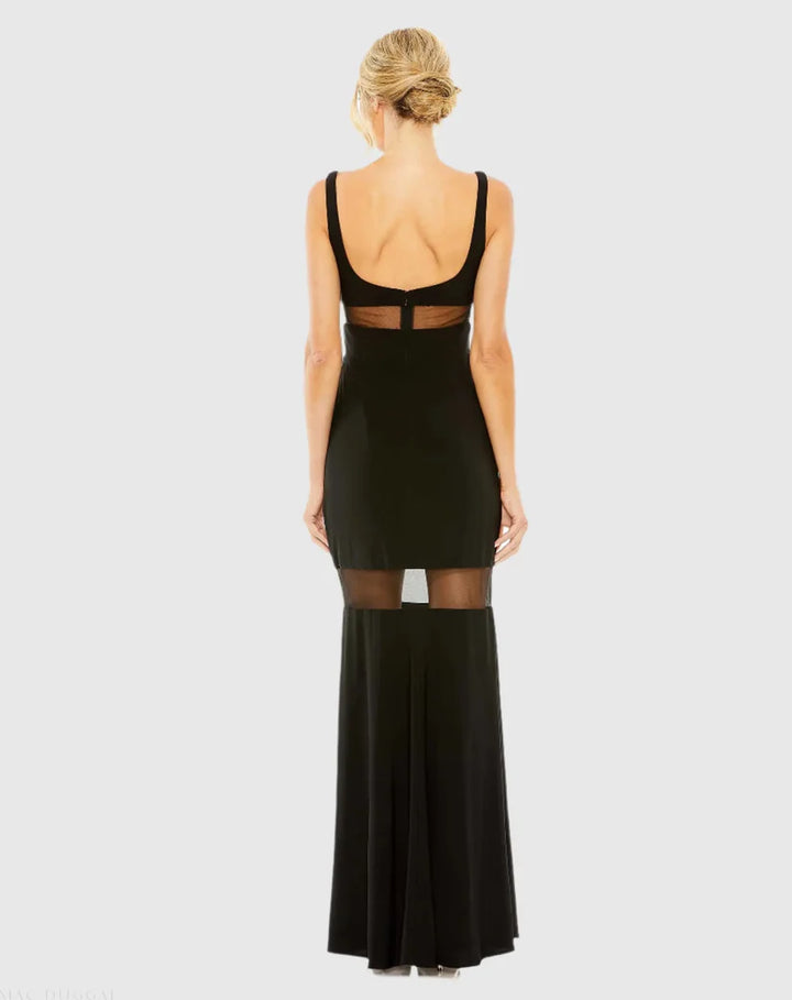 Mac Duggal 11698 Dress