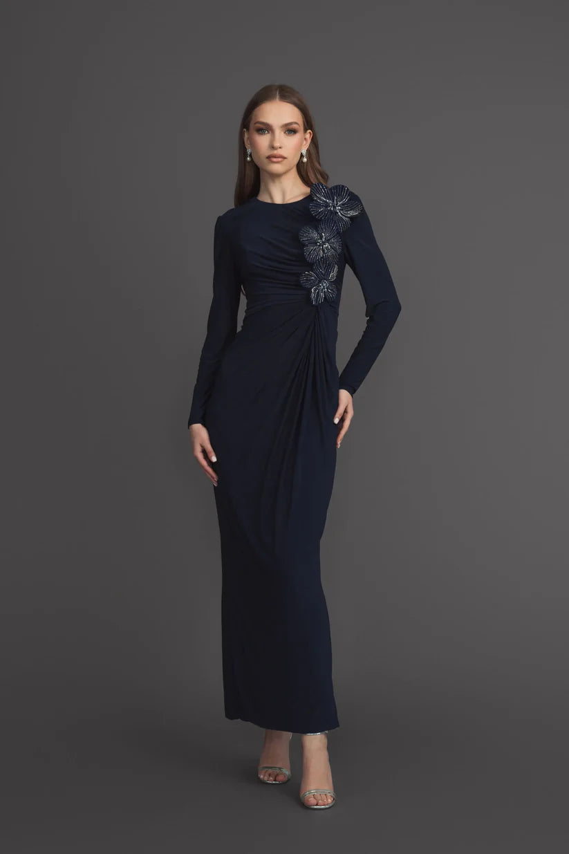Mac Duggal 11850 Dress