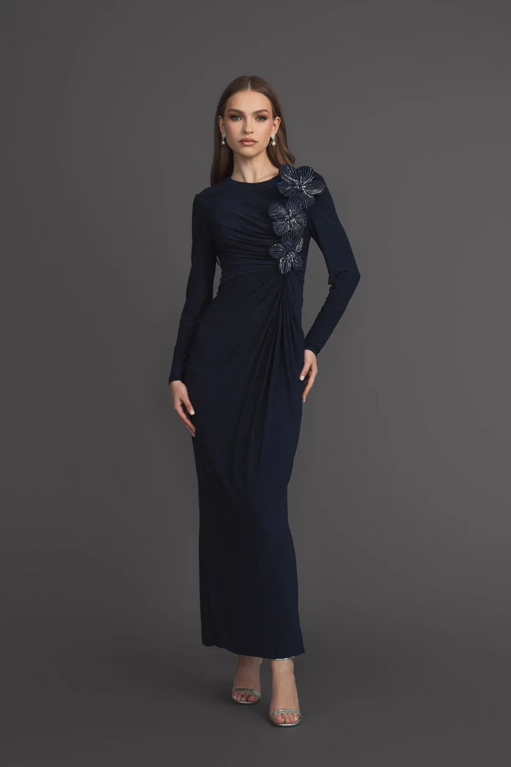 Mac Duggal 11850 Dress