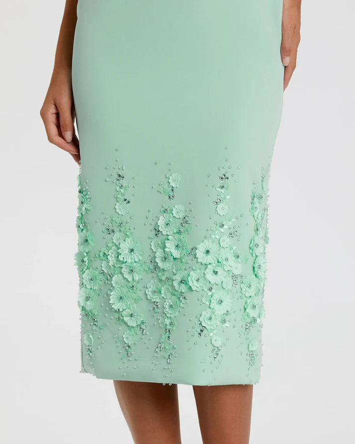 Mac Duggal 11853 Dress