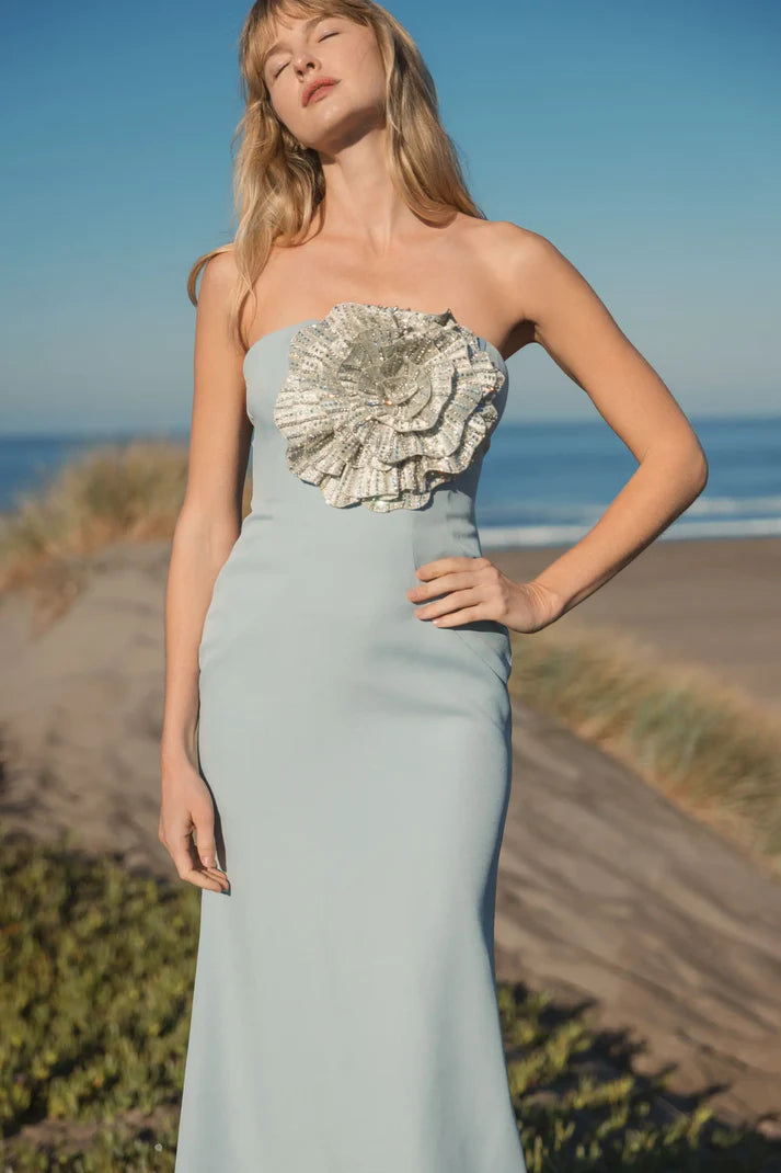Mac Duggal 11855 Dress