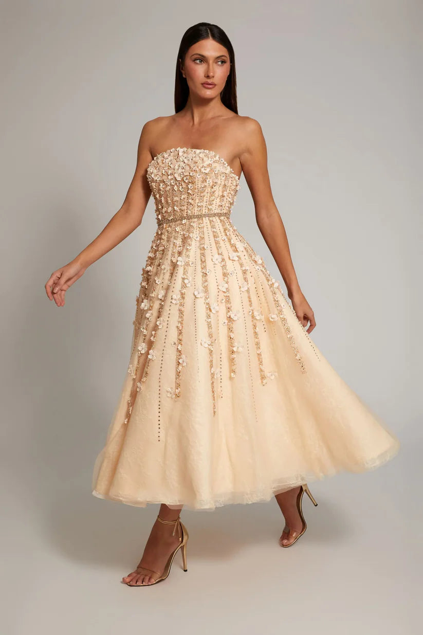 Mac Duggal 11865 Dress