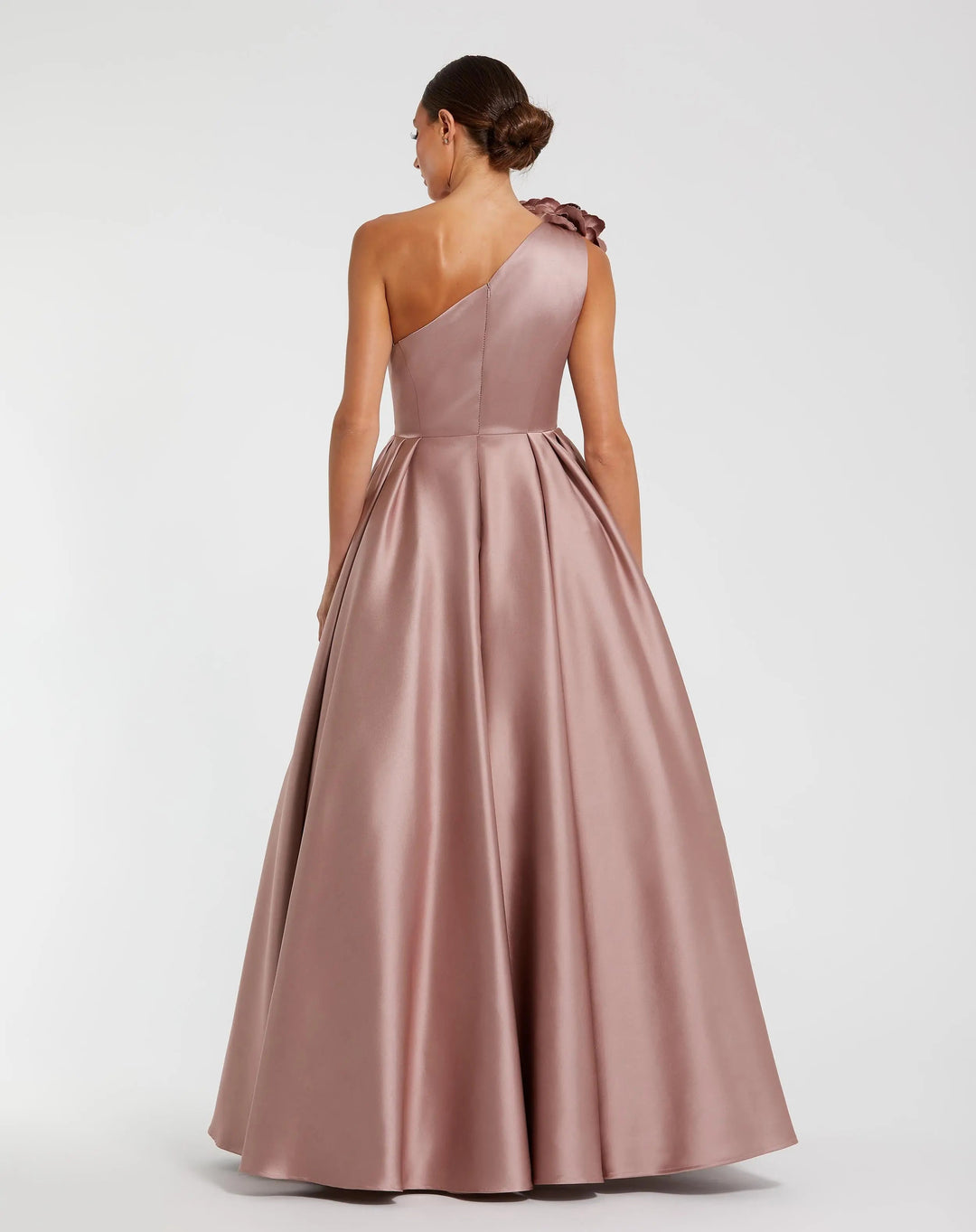 Mac Duggal 11874 Dress