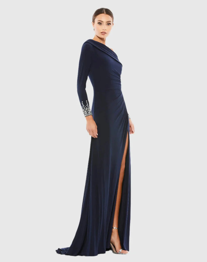 Mac Duggal 12231 Dress