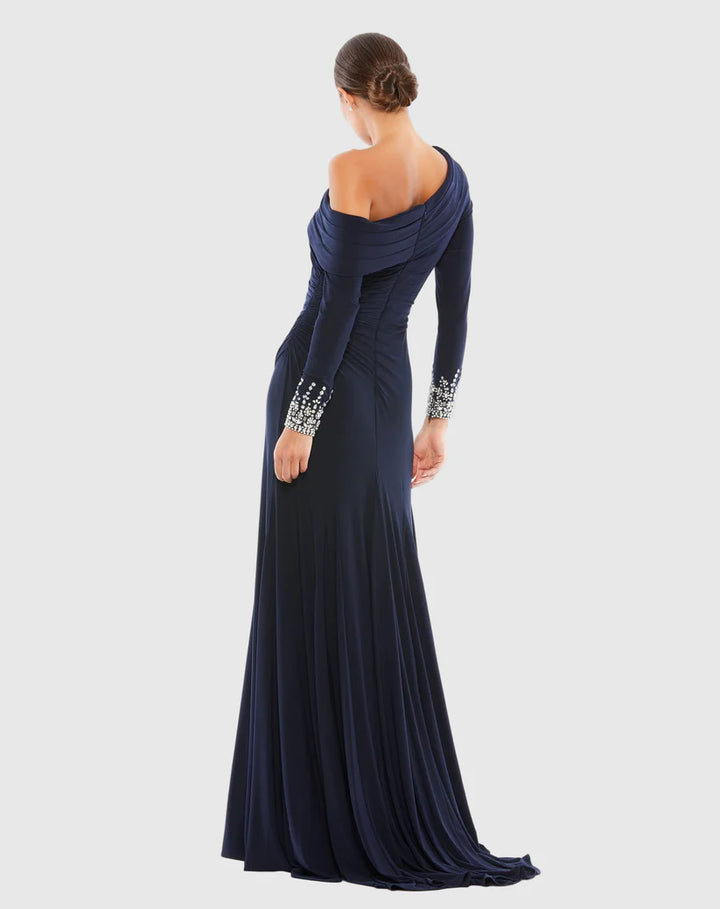 Mac Duggal 12231 Dress