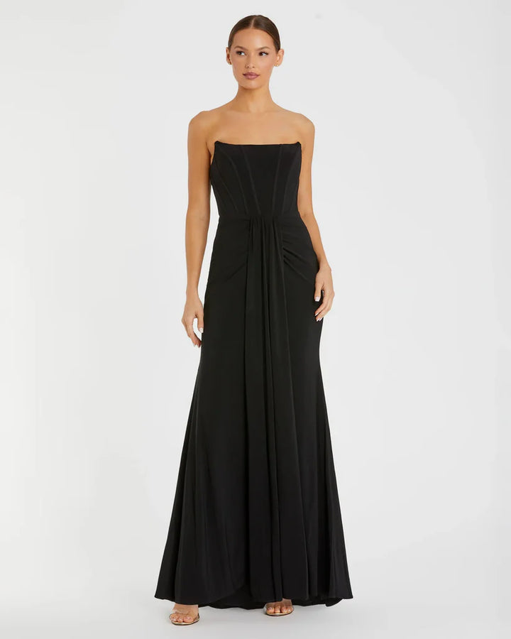 Mac Duggal 13003 Dress
