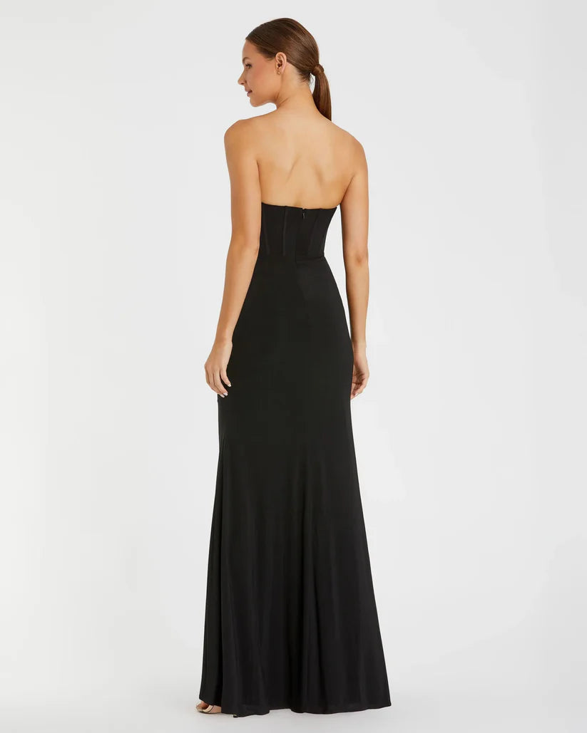 Mac Duggal 13003 Dress