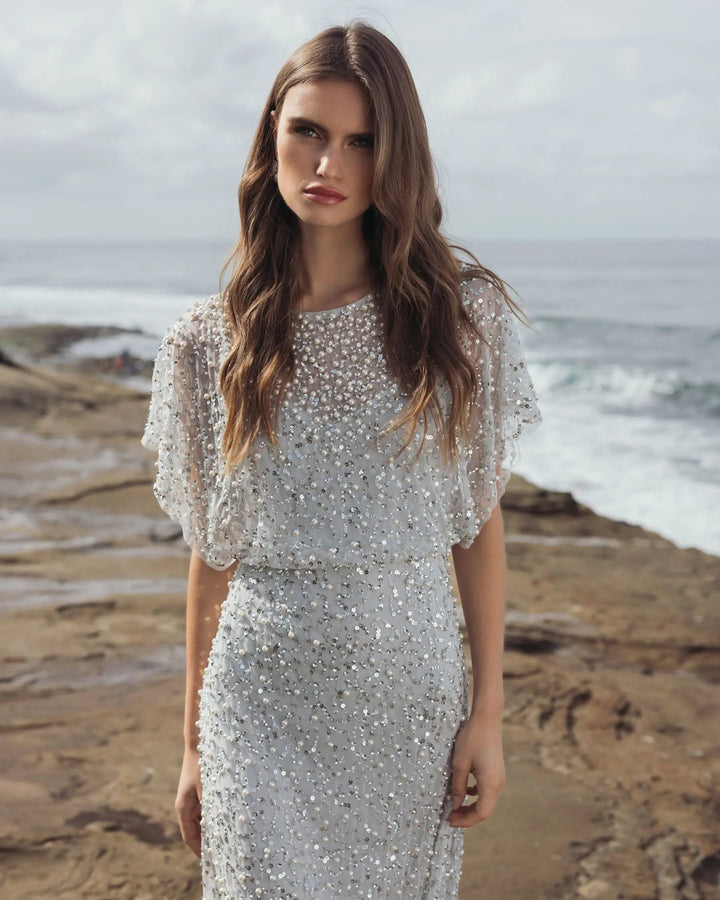 Mac Duggal 14523 Dress