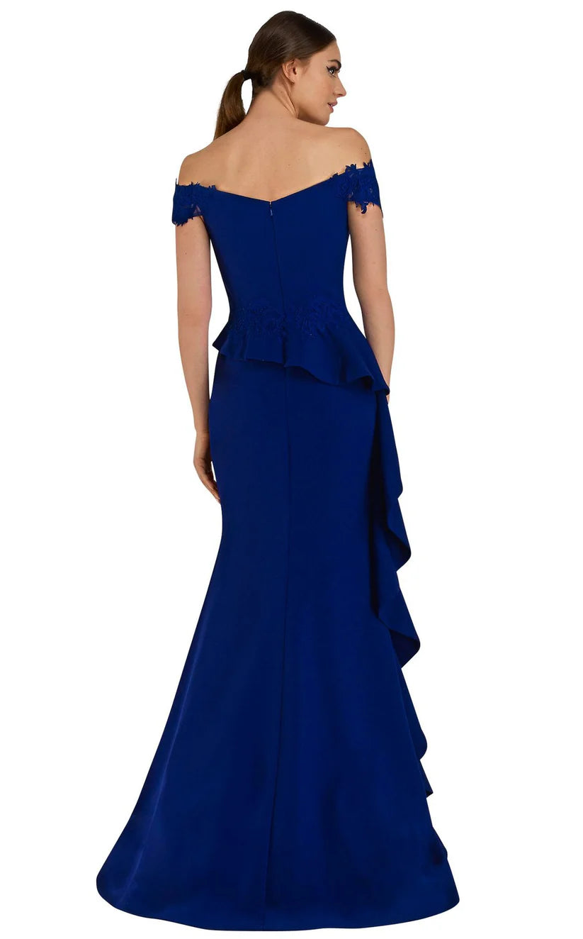 Janique 1945 SIZE 4 ONLY - FOSTANI.com