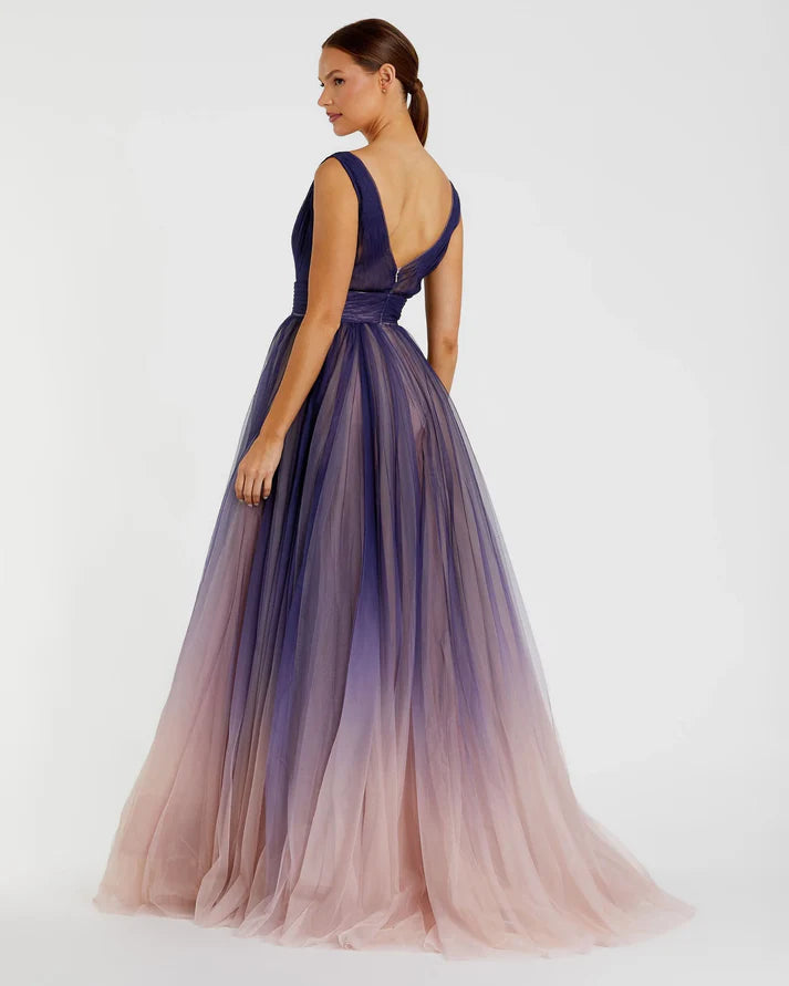 Mac Duggal 20221 Dress