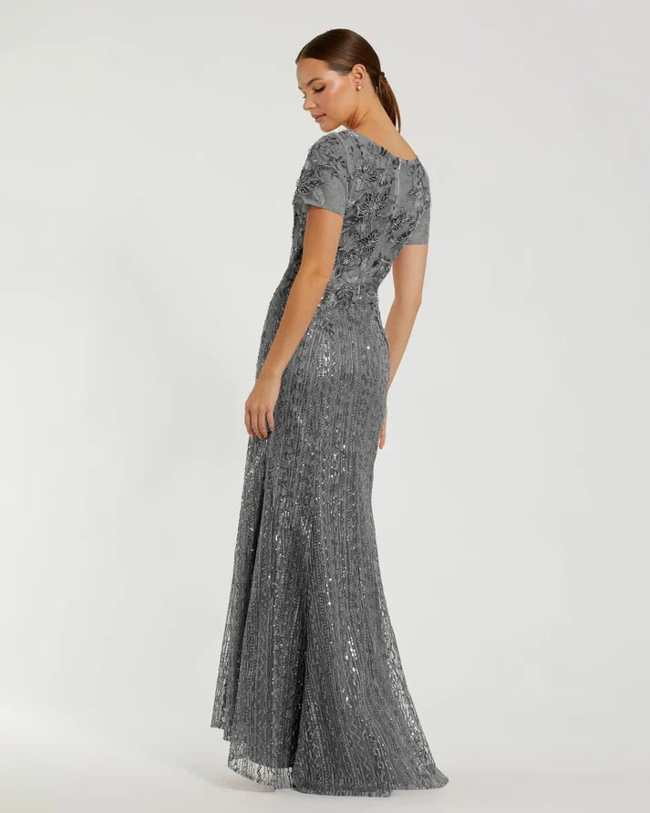 Mac Duggal 20282 Dress