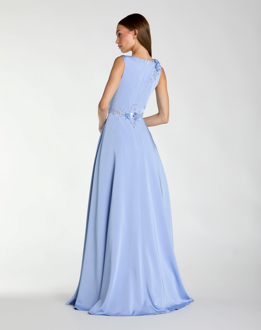 Mac Duggal 20365 Dress - FOSTANI.com