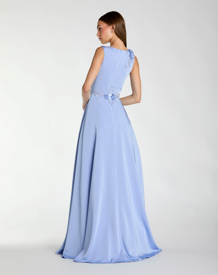 Mac Duggal 20365 Dress - FOSTANI.com