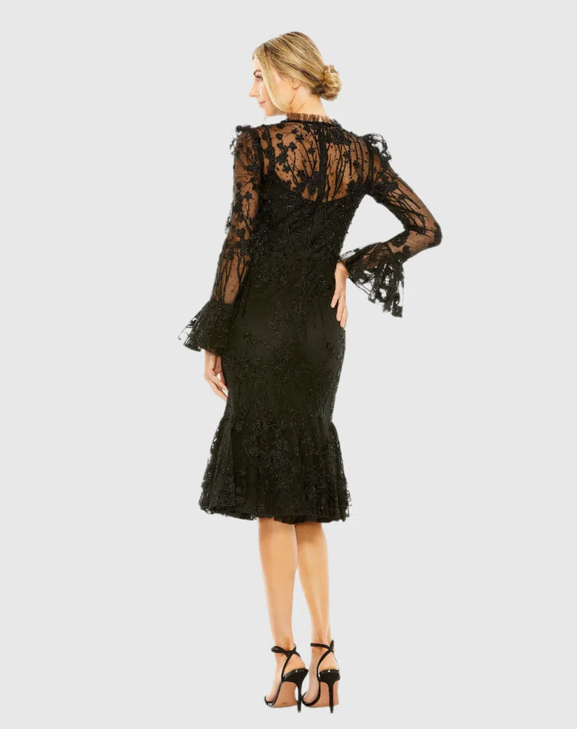 Mac Duggal 20431 Dress