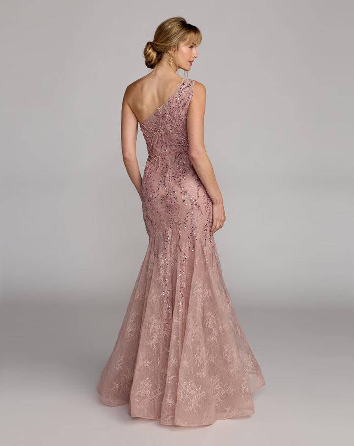 Mac Duggal 20482 Dress - FOSTANI.com