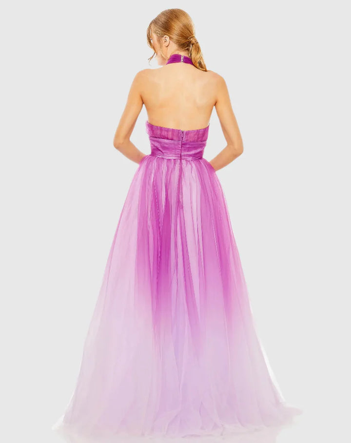 Mac Duggal 20554 Dress