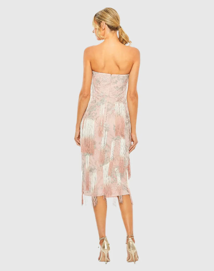 Mac Duggal 20593 Dress