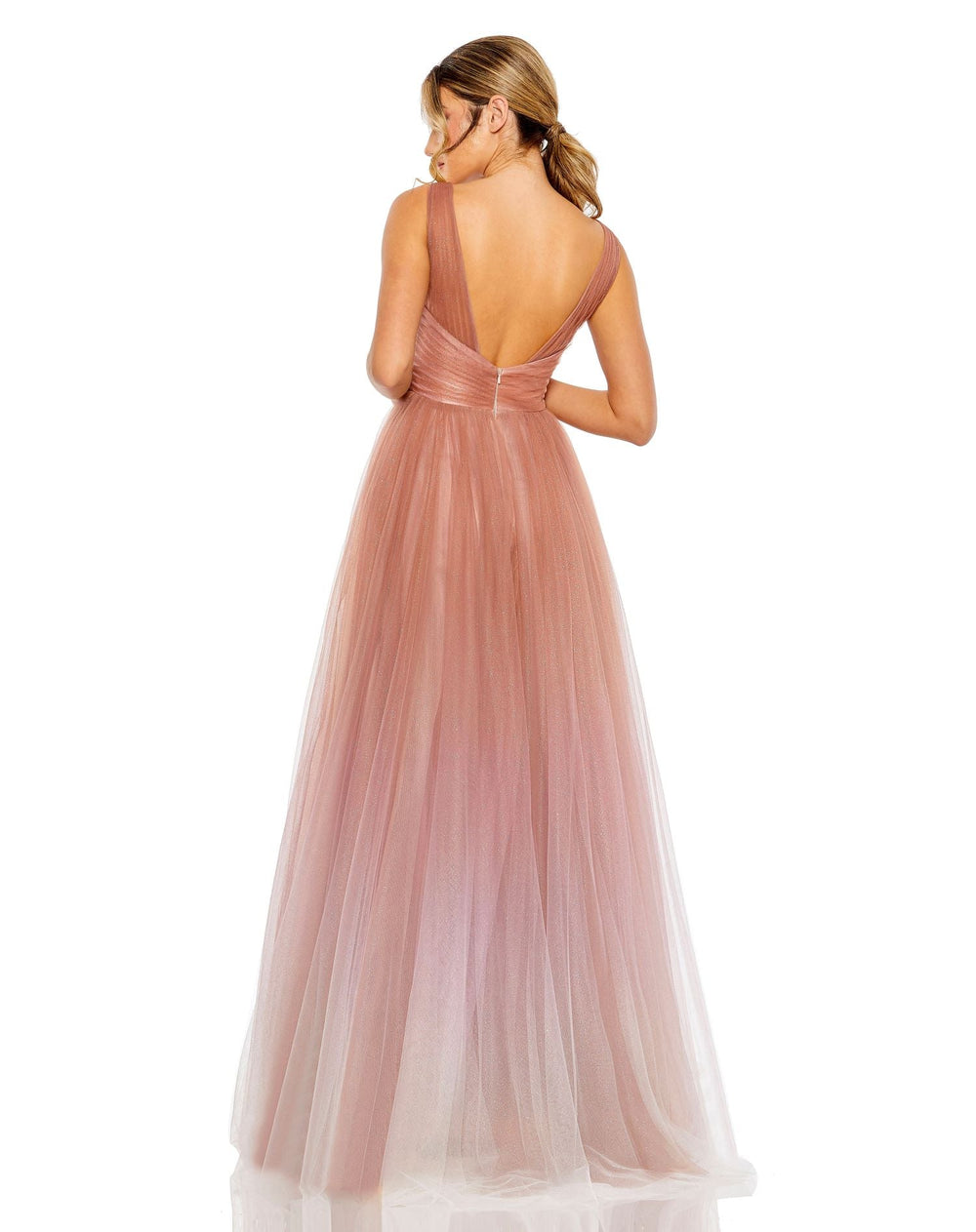Mac Duggal 20601 Dress - FOSTANI.com
